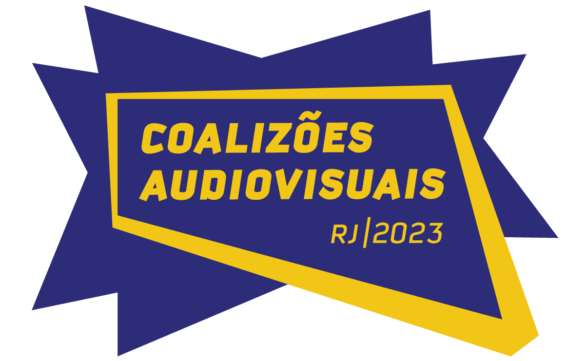 Coalizões Audiovisuais 2023